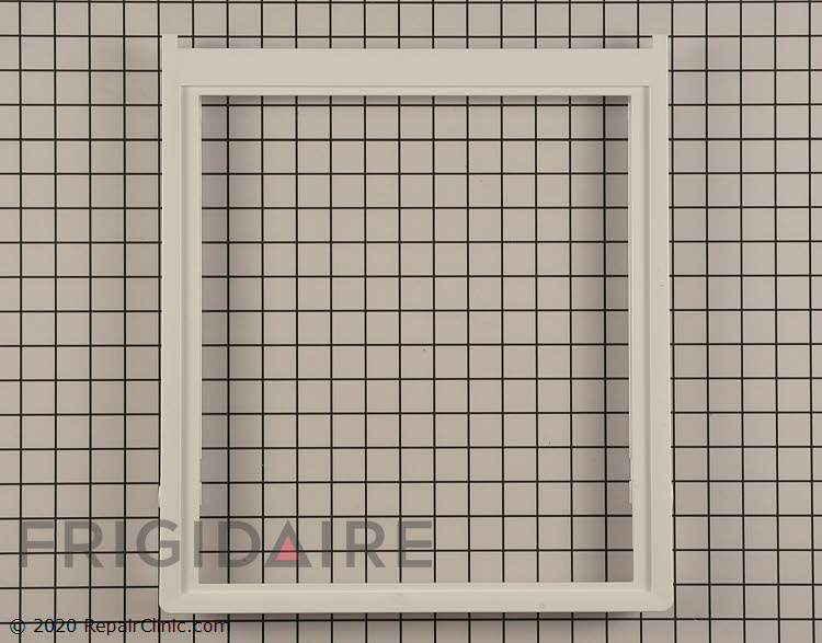 241974301 Drawer Cover