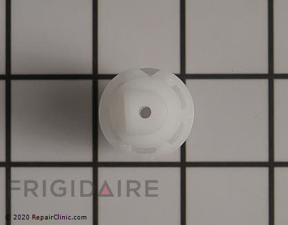 Drive Cam 5304469402 Alternate Product View