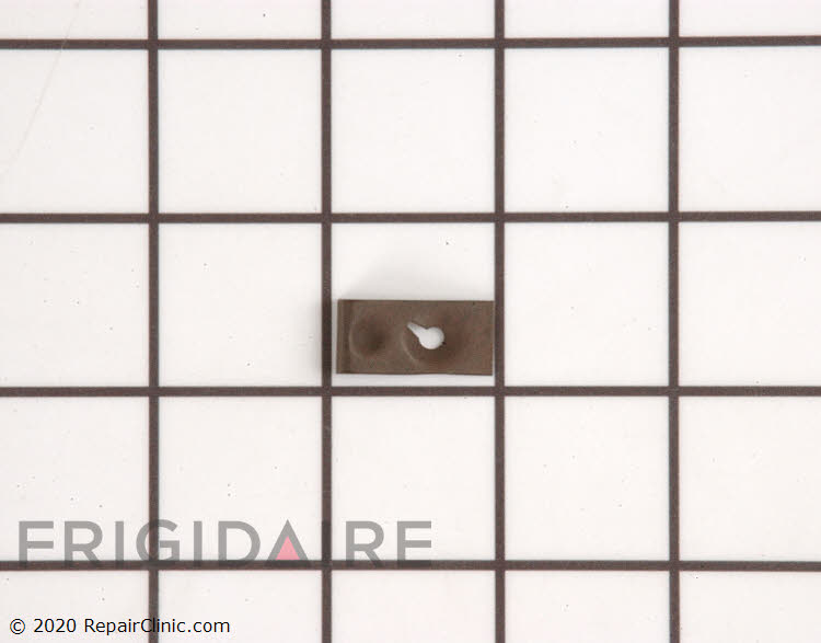 Fastener 08010928 Alternate Product View