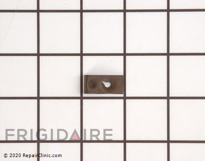 Fastener 08010928 Alternate Product View