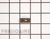 Fastener 08010928
