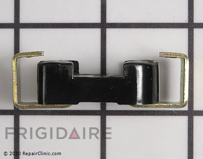 Fluorescent Light Bulb 5303293173 Alternate Product View