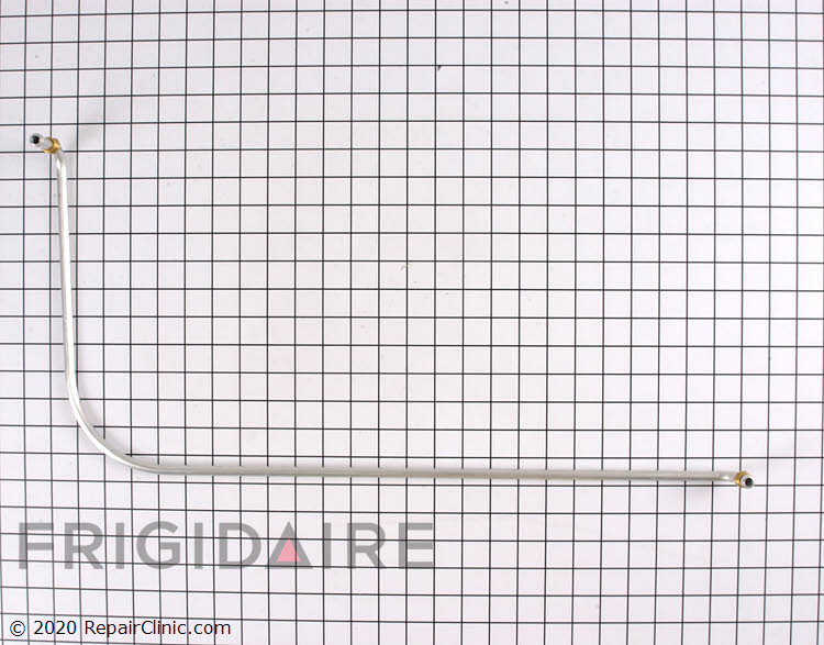 316065002 Gas Tube or Connector