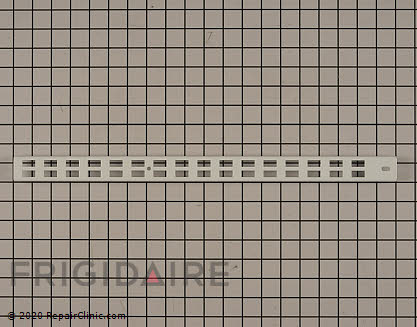 Mounting Bracket 241566901 Alternate Product View