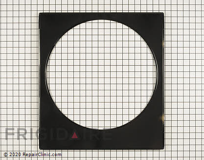 Outer Door Panel 134913160 Alternate Product View