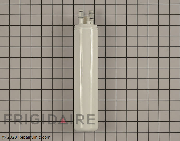Water Filter ULTRAWF Alternate Product View