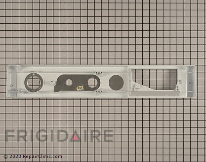 Control Panel 131691033 Alternate Product View