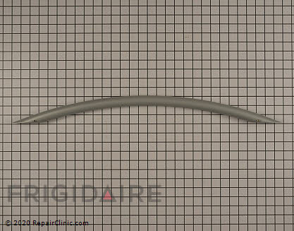 Door Handle 297422031 Alternate Product View