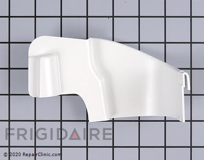 Door Shelf Support