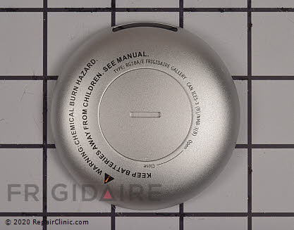 Remote Control 5304508987 Alternate Product View