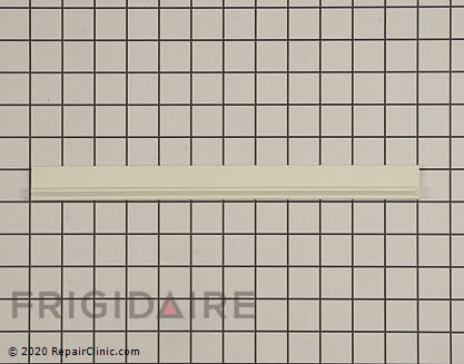 Support Bracket 5304472236 Alternate Product View