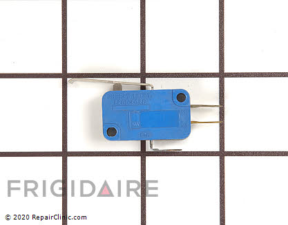 Switch 5301167190 Alternate Product View