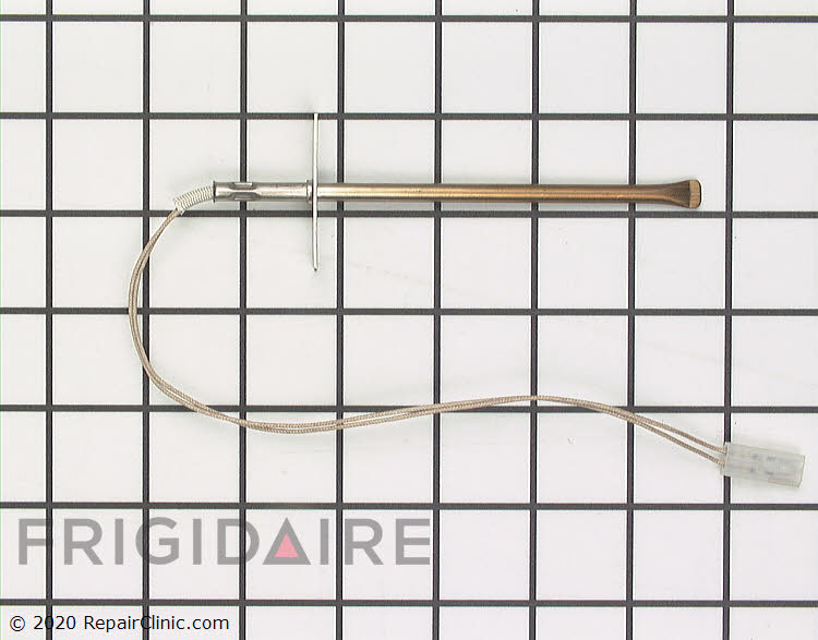 318087701 Temperature Sensor