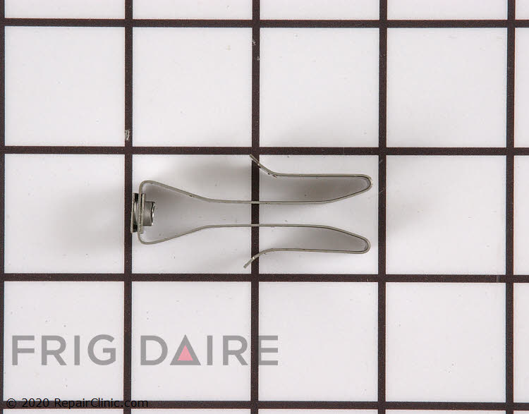 5303292140 Terminal Block Clip