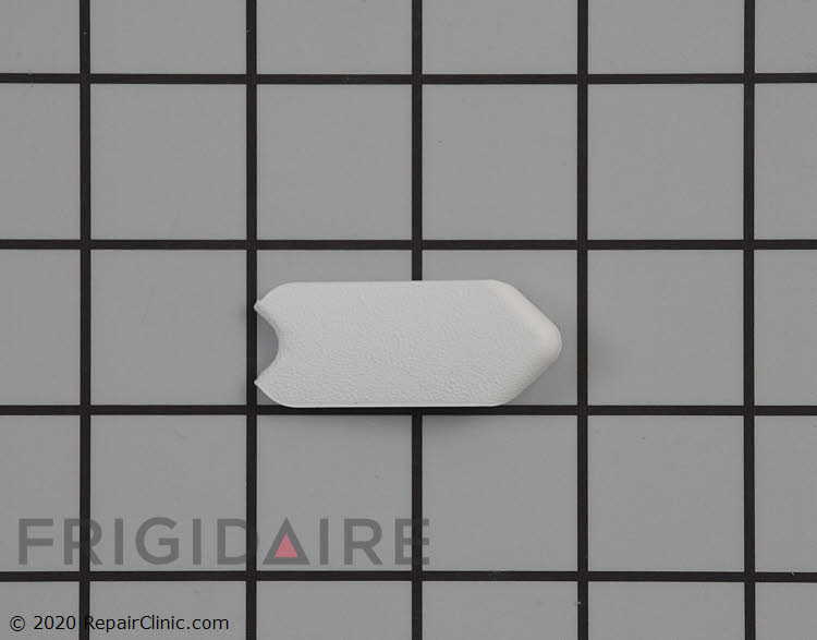 5303918606 Trim Piece