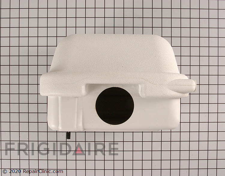 327651108 Water Bucket