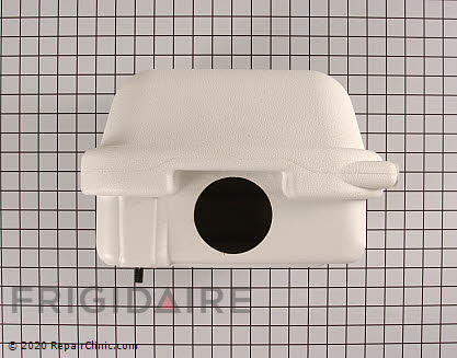 Water Bucket 327651108 Alternate Product View