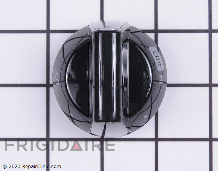 316353104 Control Knob