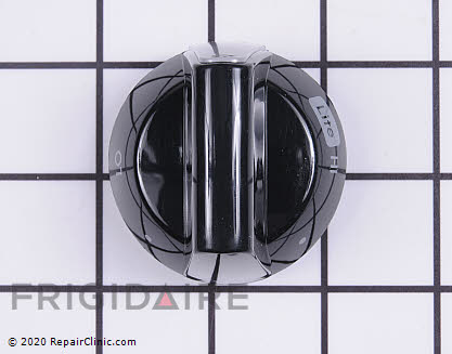 Control Knob 316353104 Alternate Product View