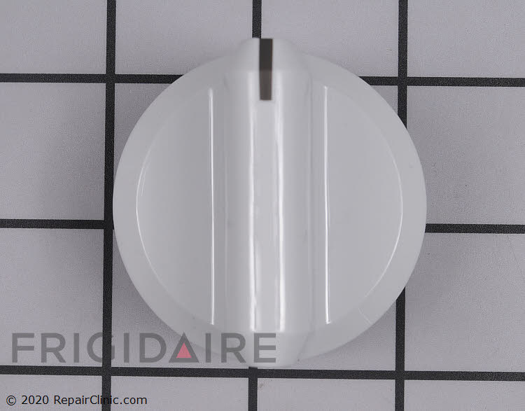 316545007 Control Knob