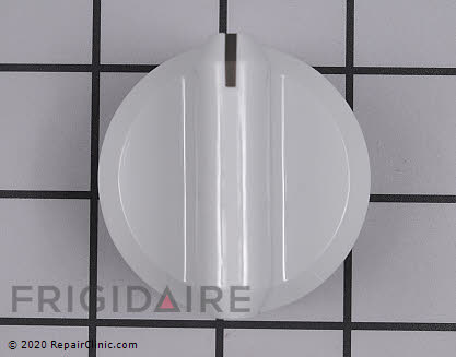 Control Knob 316545007 Alternate Product View