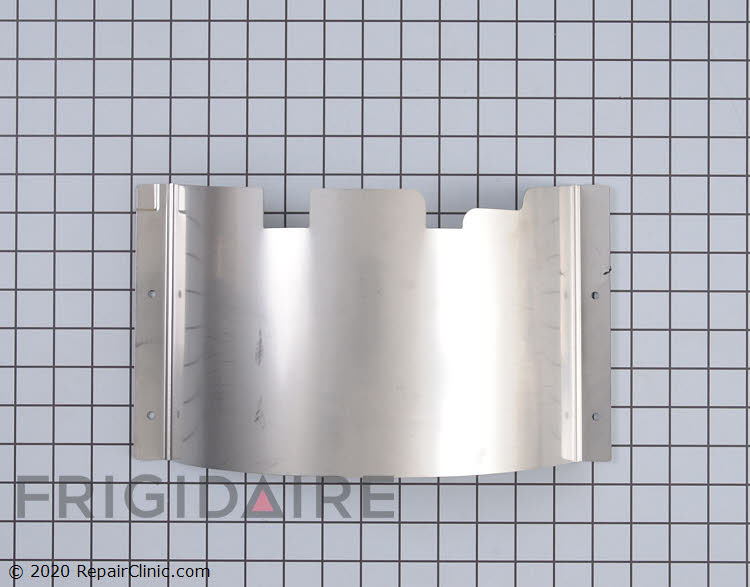 241530402 Door Liner