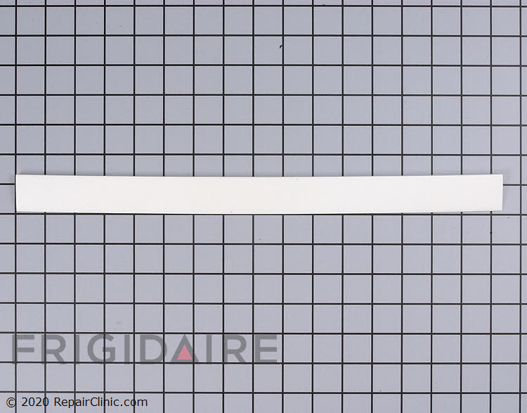 218015402 Drawer Front Trim