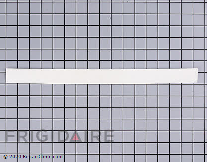 Drawer Front Trim 218015402 Alternate Product View
