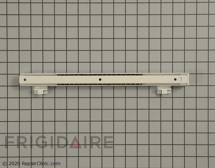 297054200 Drawer Slide Rail