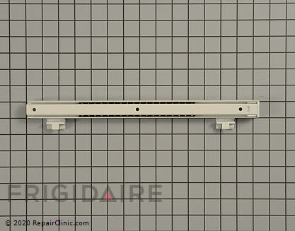 Drawer Slide Rail 297054200 Alternate Product View