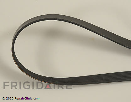 Drive Belt 134051003 Alternate Product View