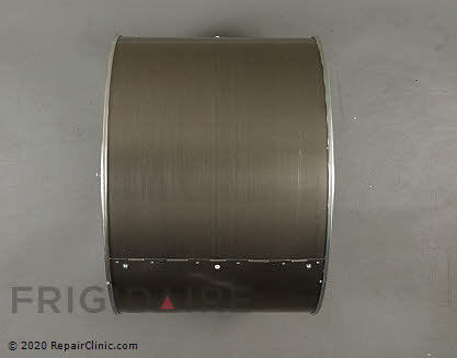 Drum Assembly 134138200 Alternate Product View