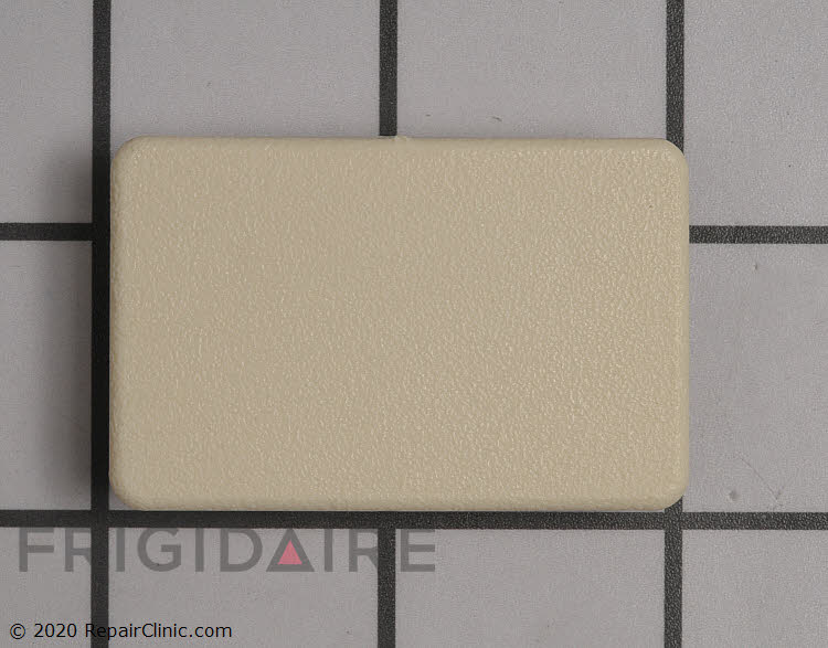 218448302 Hinge Cover