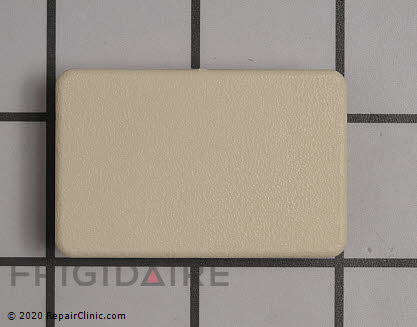 Hinge Cover 218448302 Alternate Product View