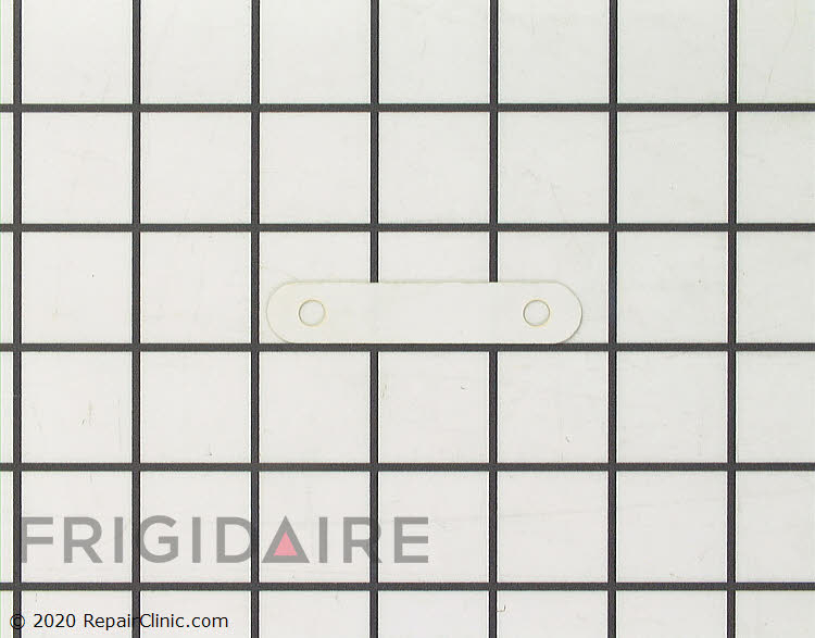 08000072 Hinge Shim