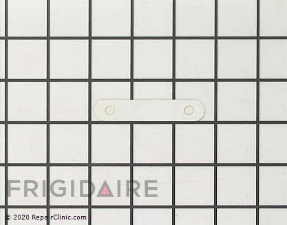 Hinge Shim 08000072 Alternate Product View