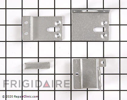 Igniter 5303912586 Alternate Product View