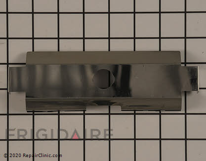 Light Reflector 5304467766 Alternate Product View