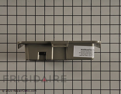 Main Control Board 5303918713 Alternate Product View