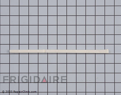 Seal 218249808 Alternate Product View