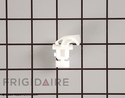Shelf Support 297001600 Alternate Product View