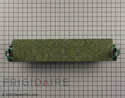 Toe Kick Plate A02025002 Alternate Product View