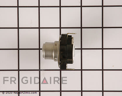 Cycling Thermostat 5308008891 Alternate Product View