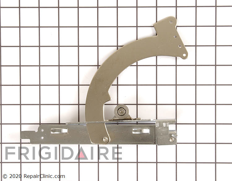 5303205939 Door Hinge