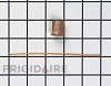Drain Strap 5308950139