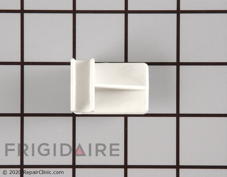 215363501 Drawer Support