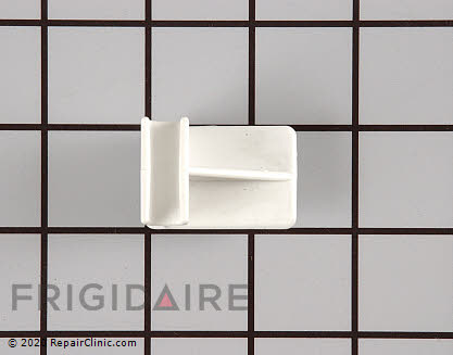 Drawer Support 215363501 Alternate Product View