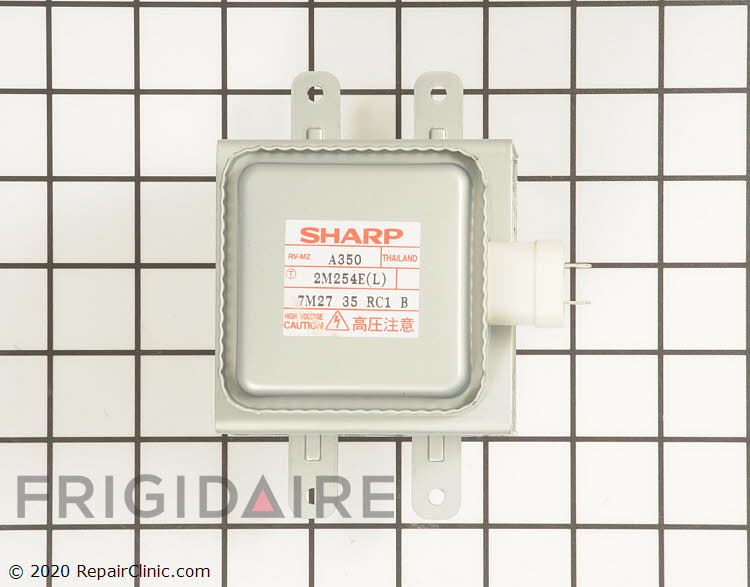 5304463439 Magnetron