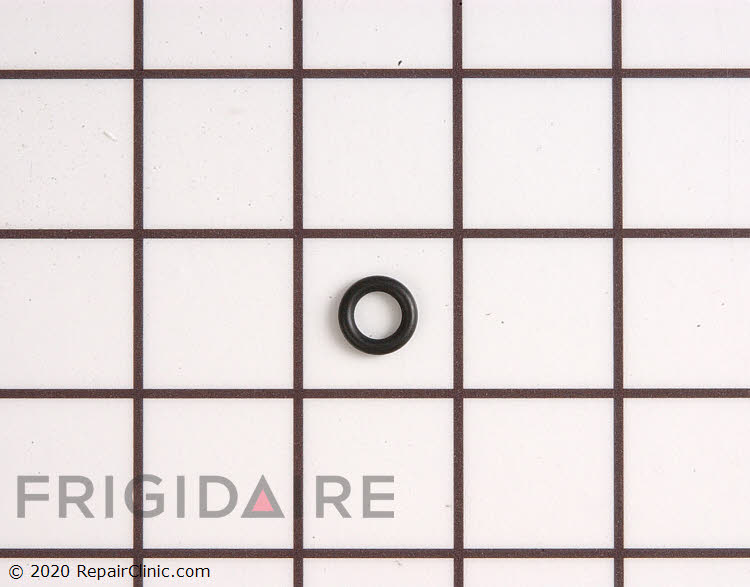 240527001 O-Ring
