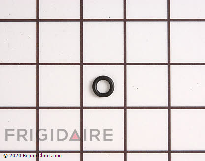 O-Ring 240527001 Alternate Product View